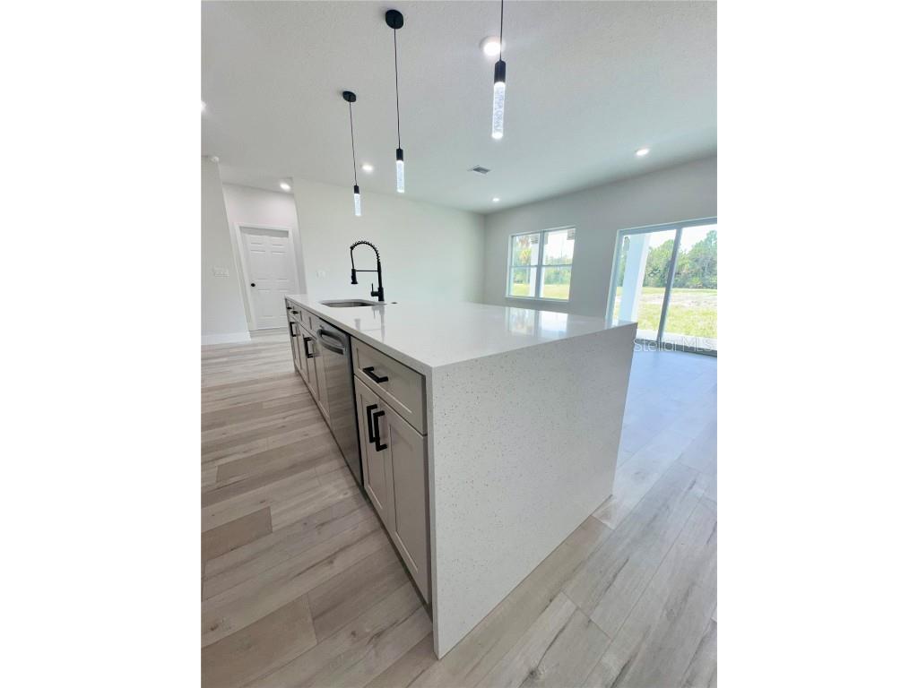 902 Culpepper Avenue SE Palm Bay FL 32909 O6361708 image29