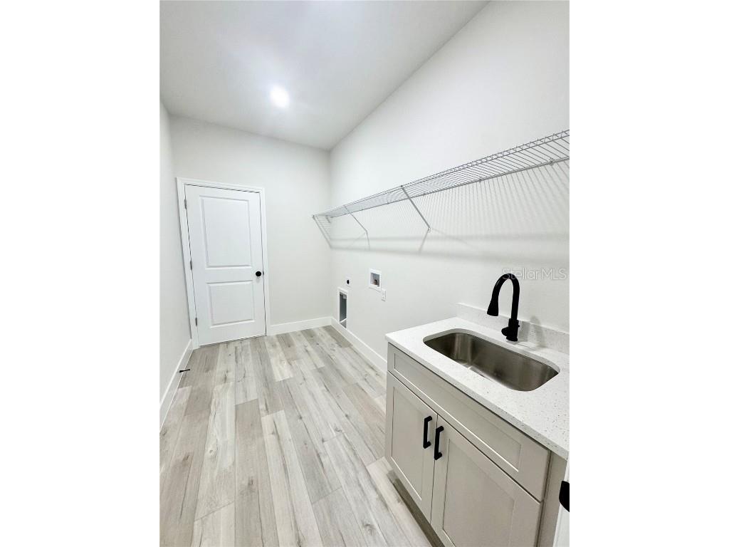 902 Culpepper Avenue SE Palm Bay FL 32909 O6361708 image34