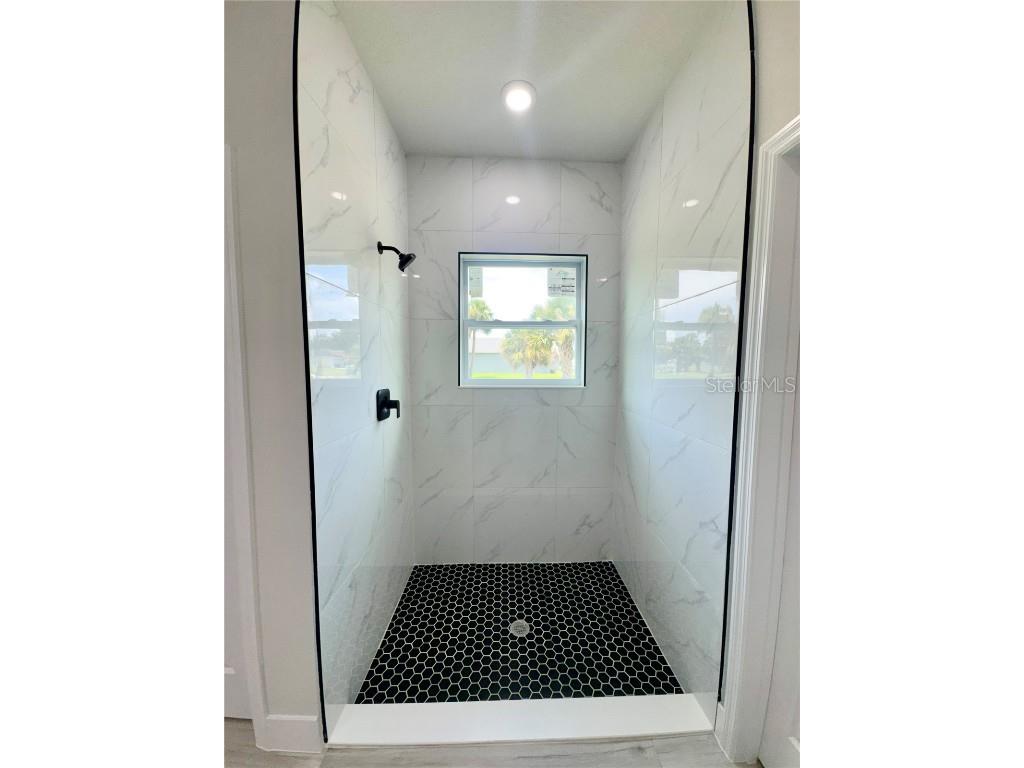 902 Culpepper Avenue SE Palm Bay FL 32909 O6361708 image39