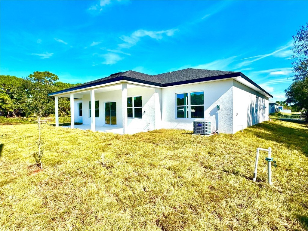 902 Culpepper Avenue SE Palm Bay FL 32909 O6361708 image4