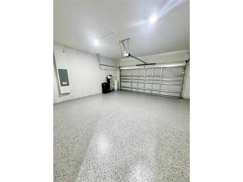 902 Culpepper Avenue SE Palm Bay FL 32909 O6361708 image52