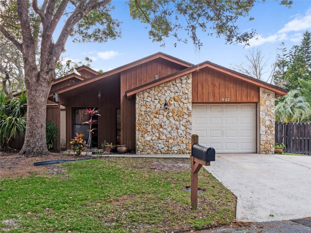 902 Cypresswood Court Winter Springs FL 32708 O6183315 image1