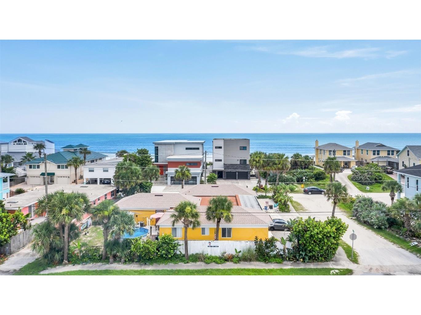902 E 11th Avenue New Smyrna Beach FL 32169 O6127603 image1