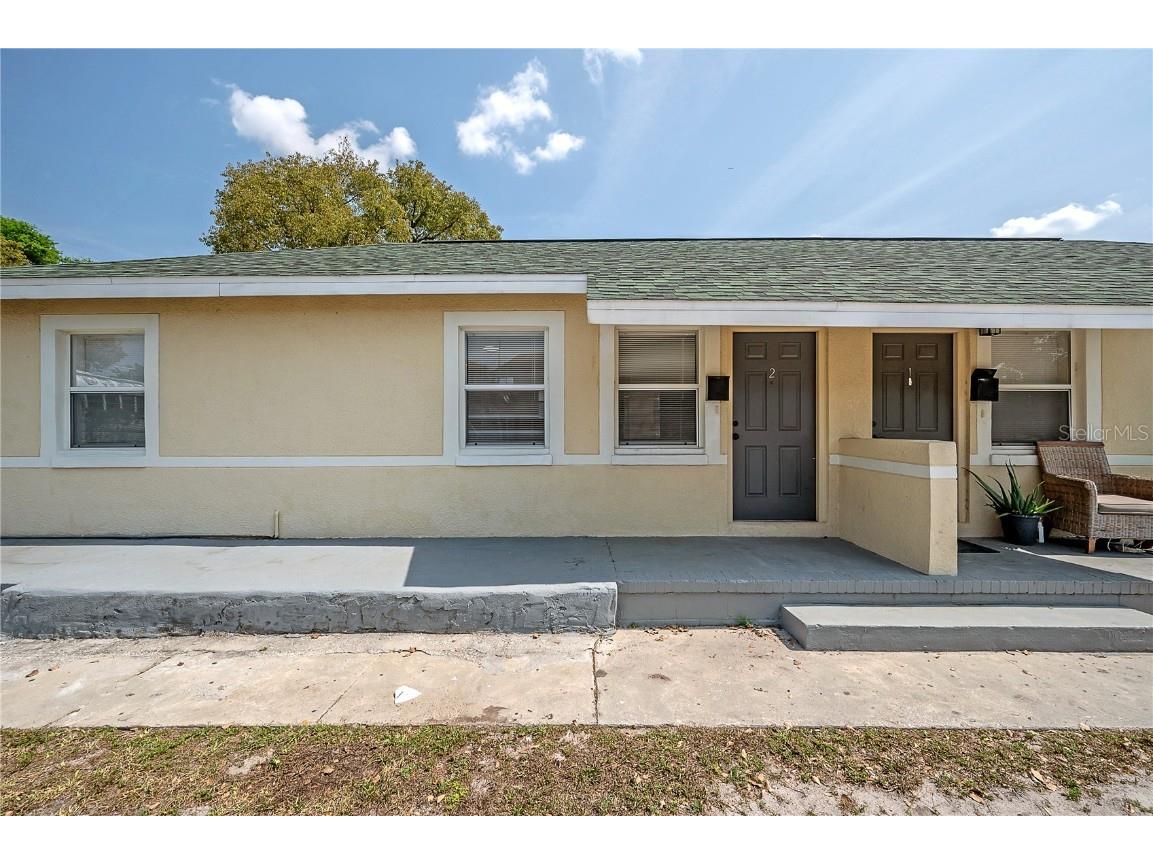 902 E 22nd Avenue #2 Tampa FL 33605 T3431916 image1