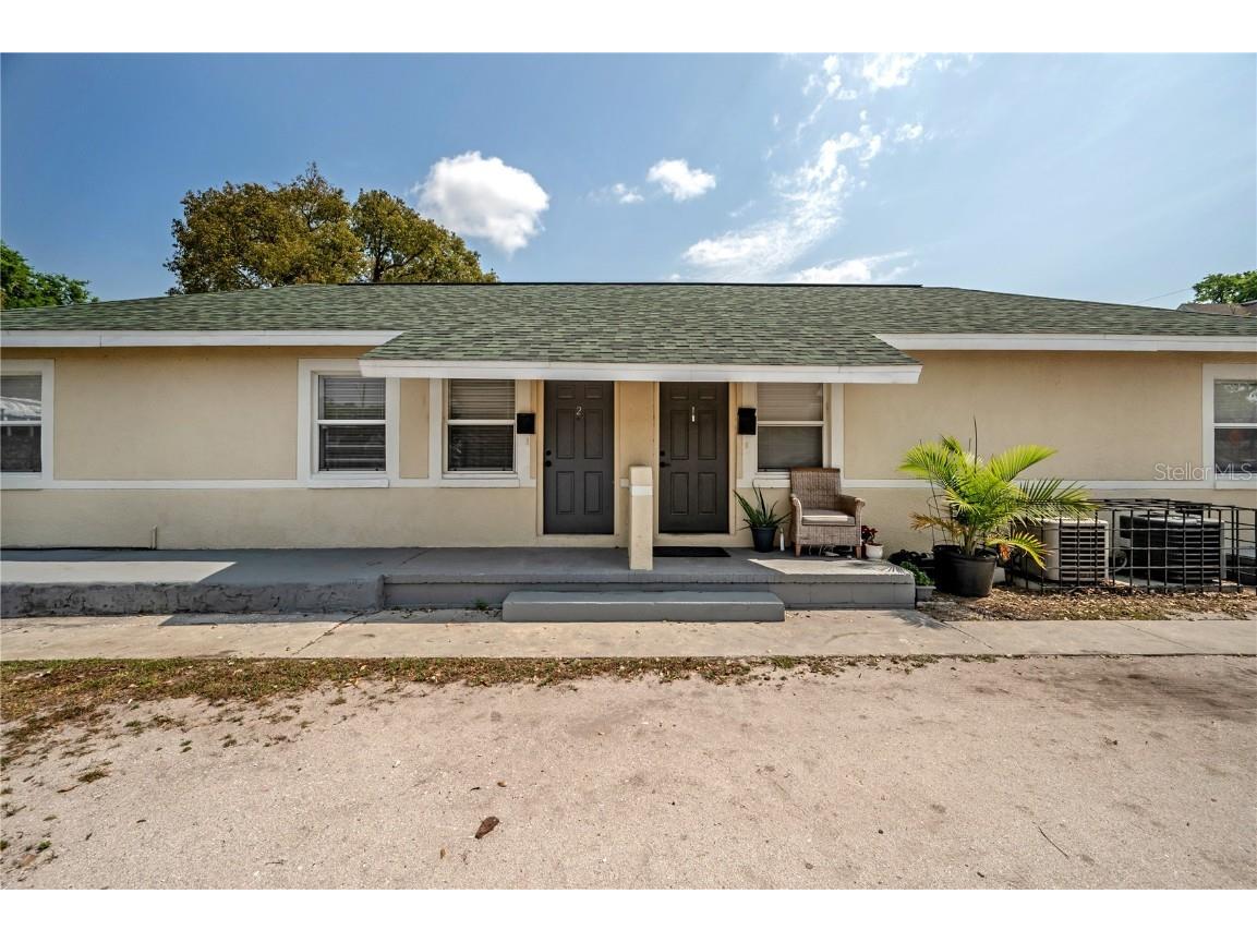 902 E 22nd Avenue Tampa FL 33605 TB8416682 image1