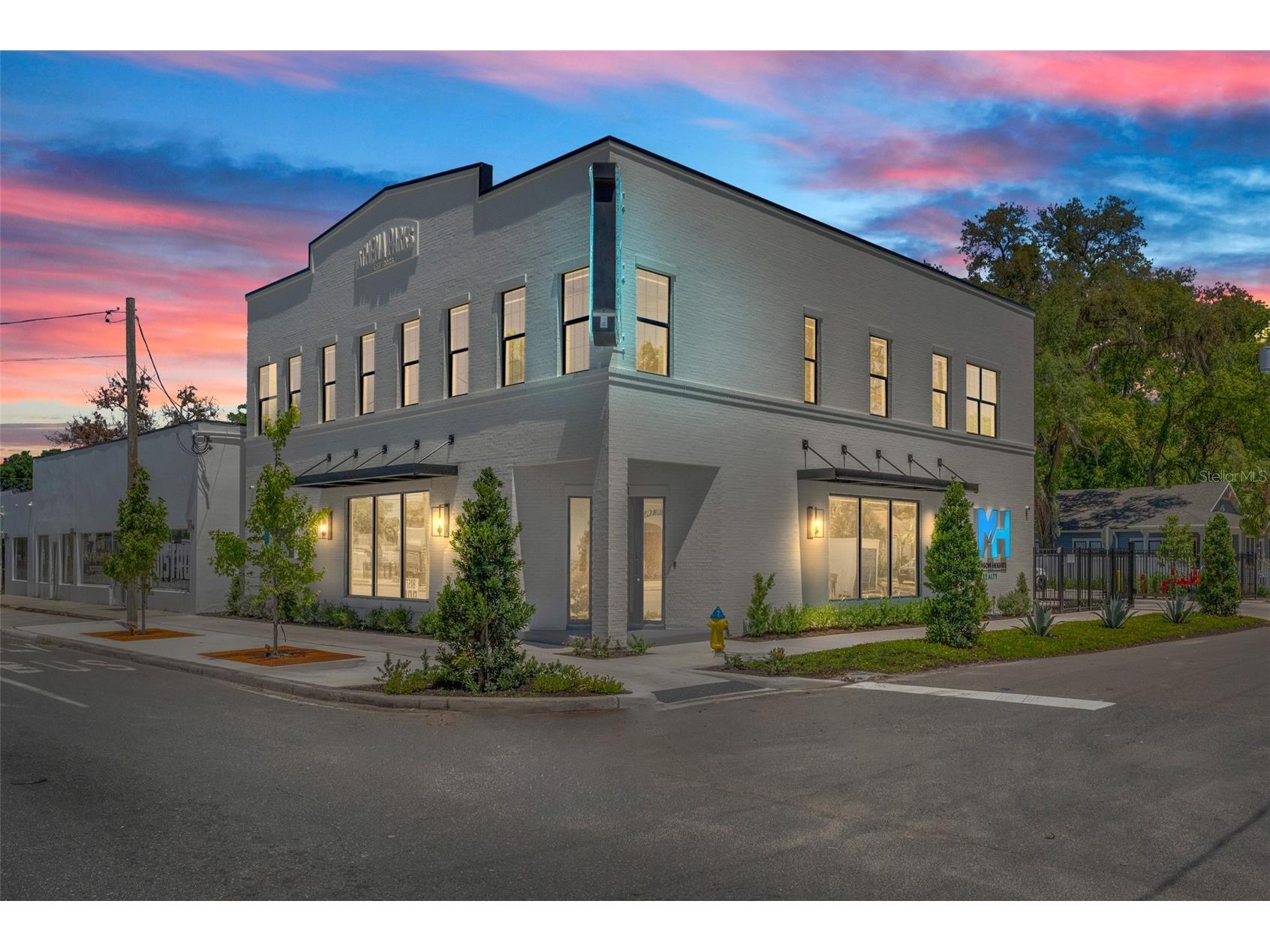 902 E Curtis Street #1 Tampa FL 33603 TB8466079 image1