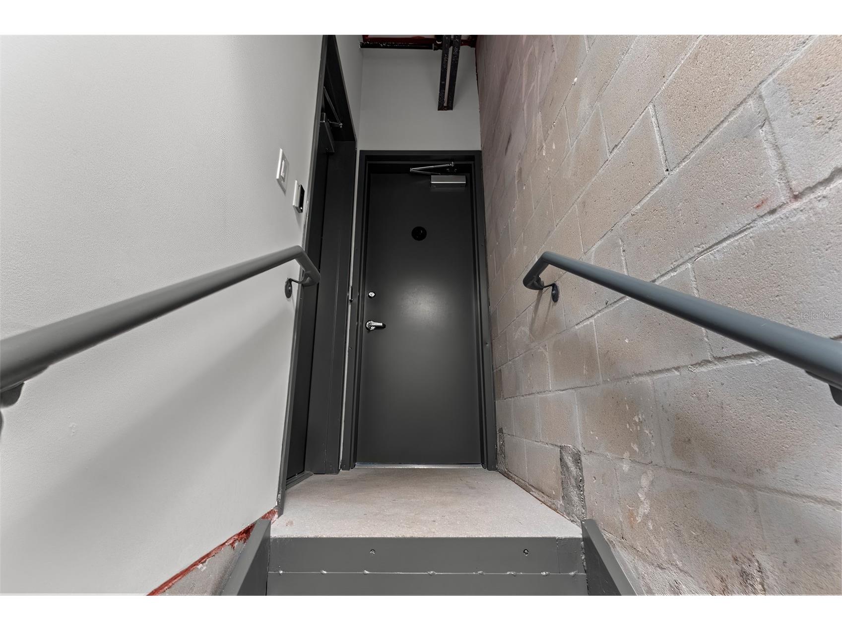 902 E Curtis Street #1 Tampa FL 33603 TB8466079 image10
