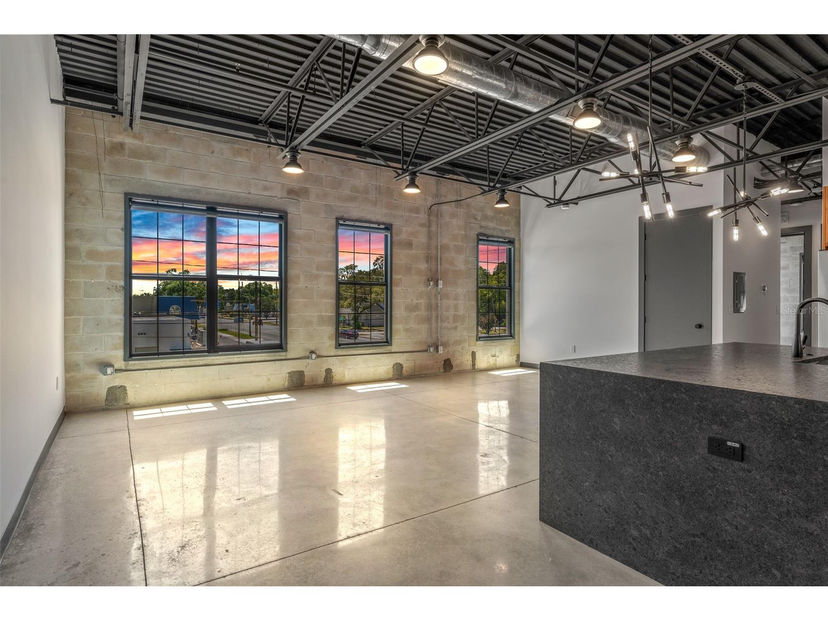 902 E Curtis Street #1 Tampa FL 33603 TB8466079 image11