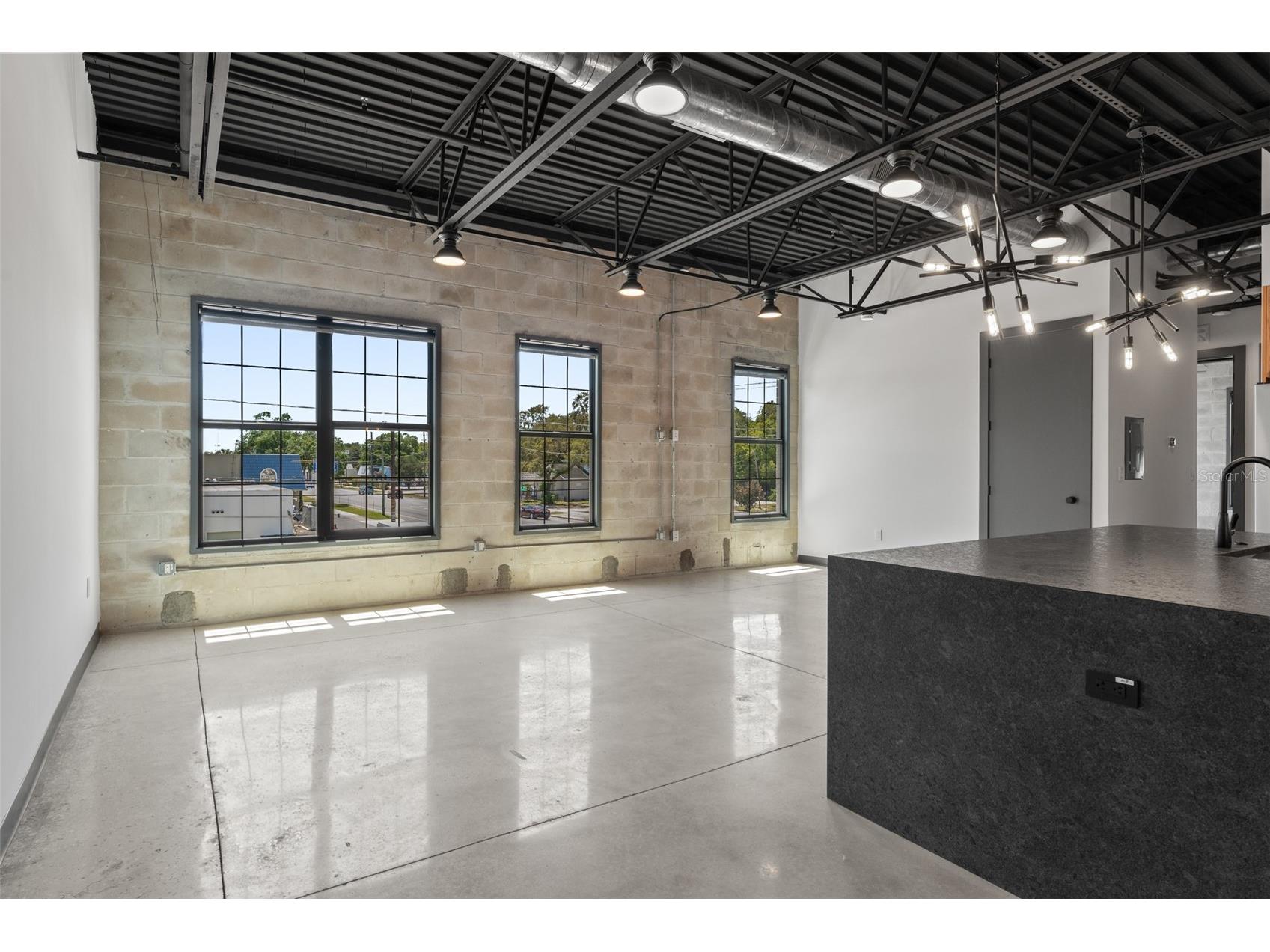 902 E Curtis Street #1 Tampa FL 33603 TB8466079 image12