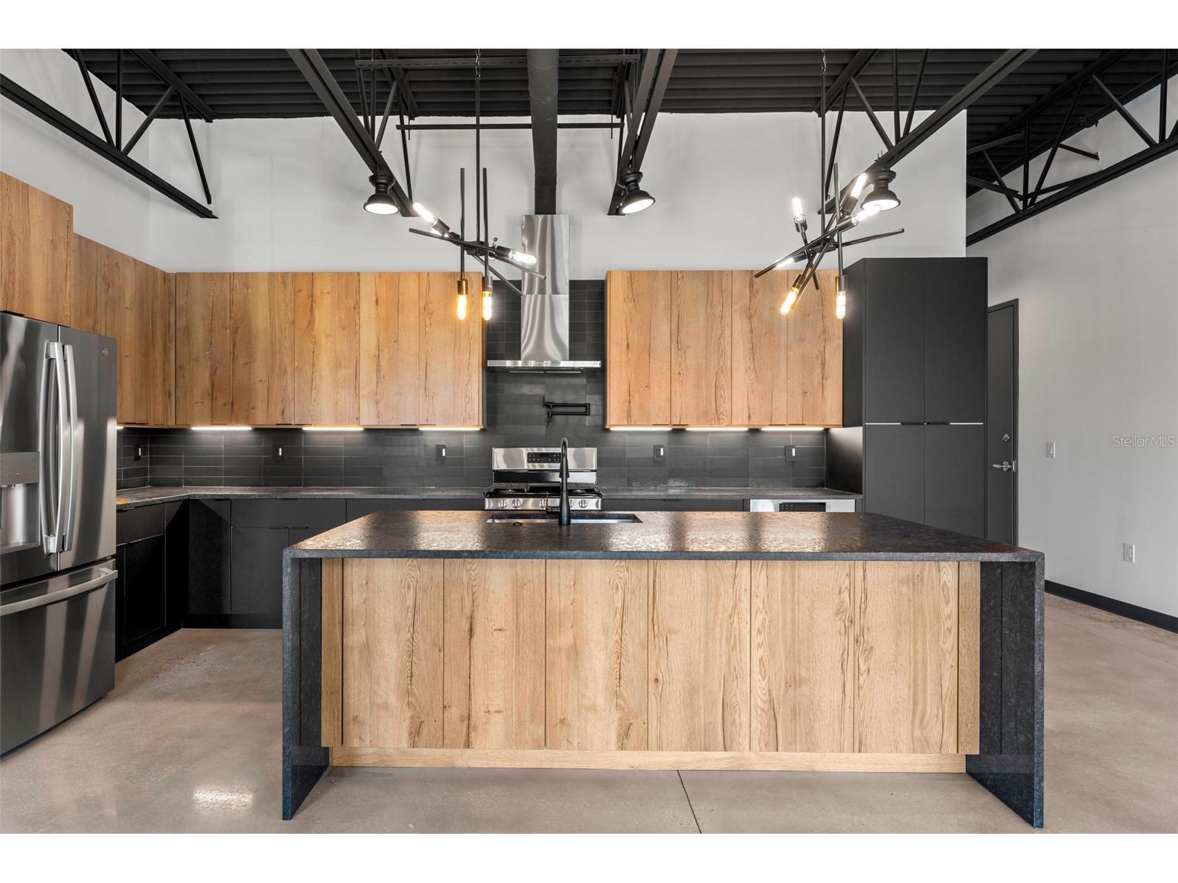 902 E Curtis Street #1 Tampa FL 33603 TB8466079 image14