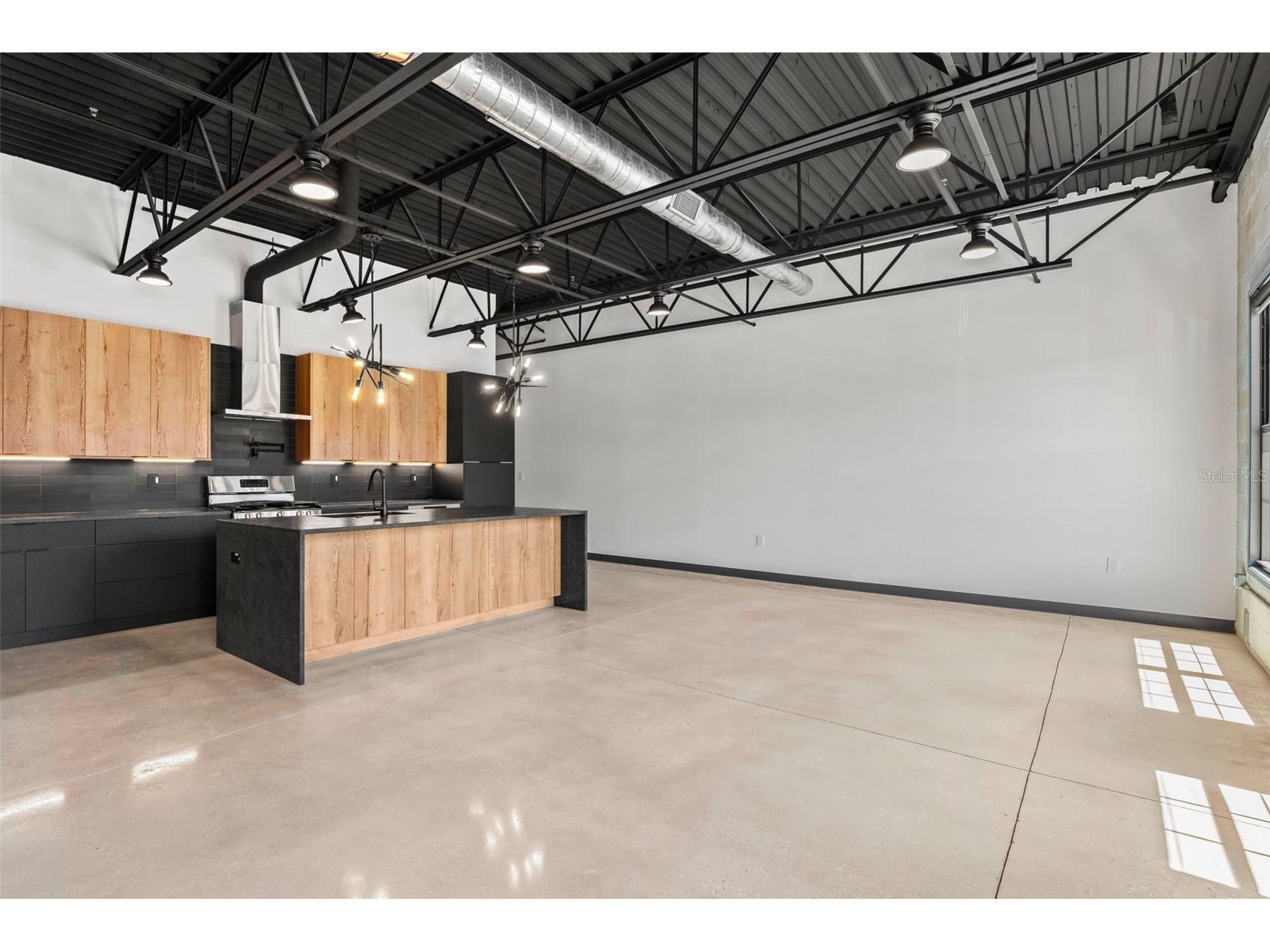 902 E Curtis Street #1 Tampa FL 33603 TB8466079 image17