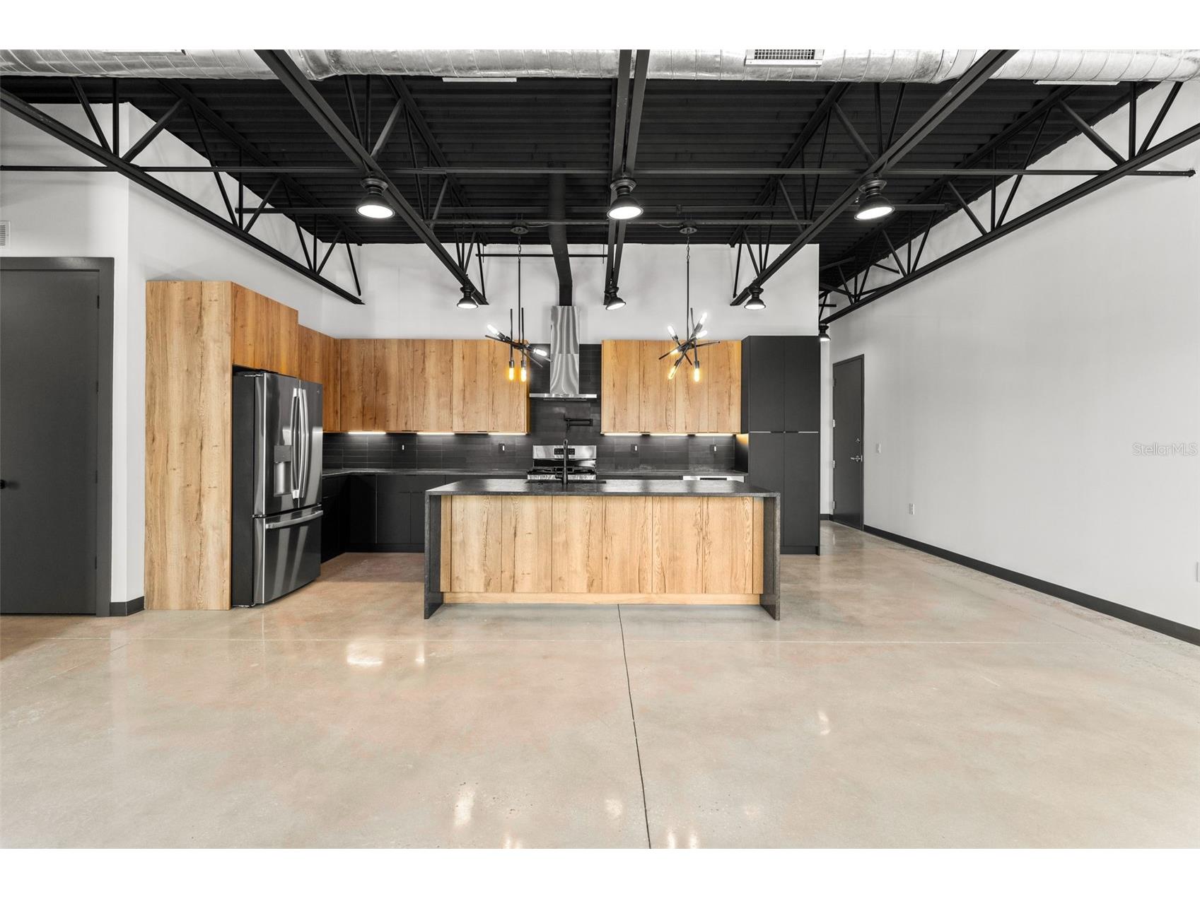 902 E Curtis Street #1 Tampa FL 33603 TB8466079 image19