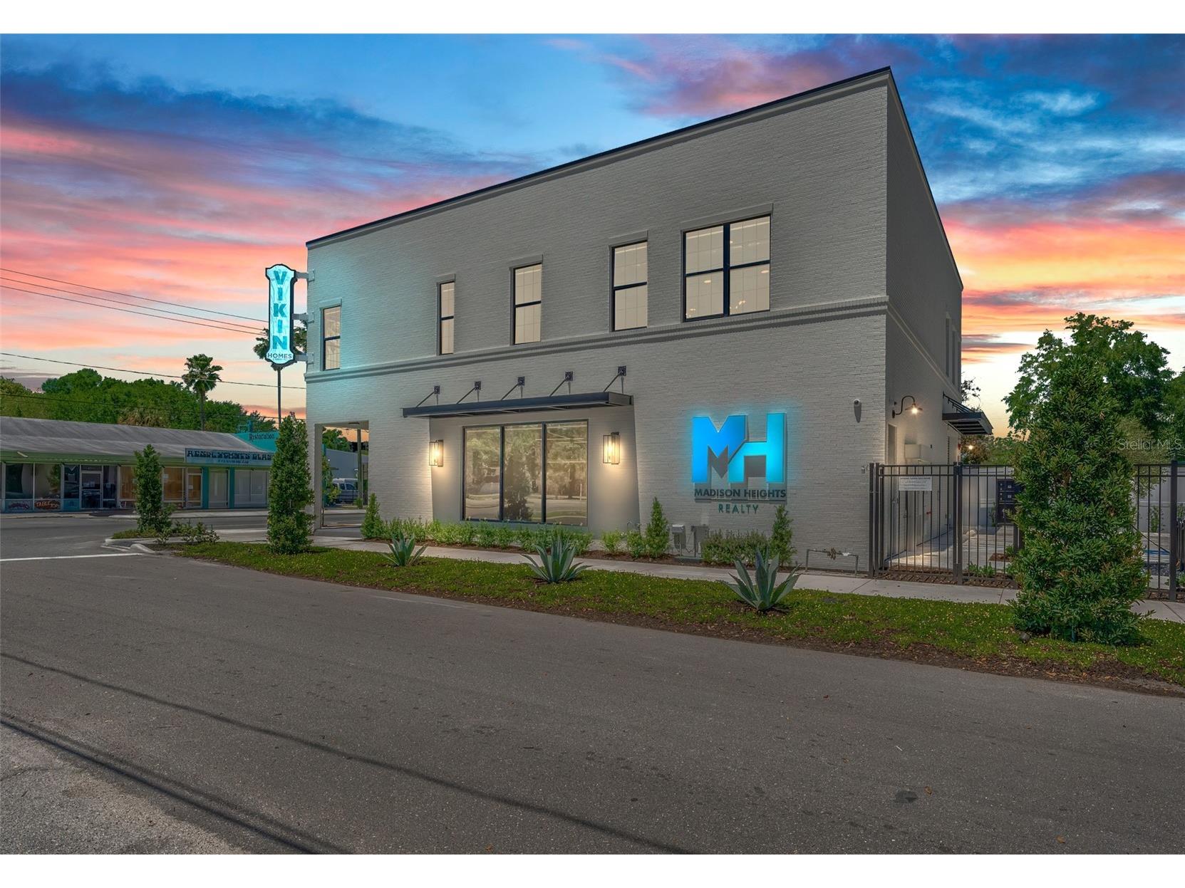 902 E Curtis Street #1 Tampa FL 33603 TB8466079 image2