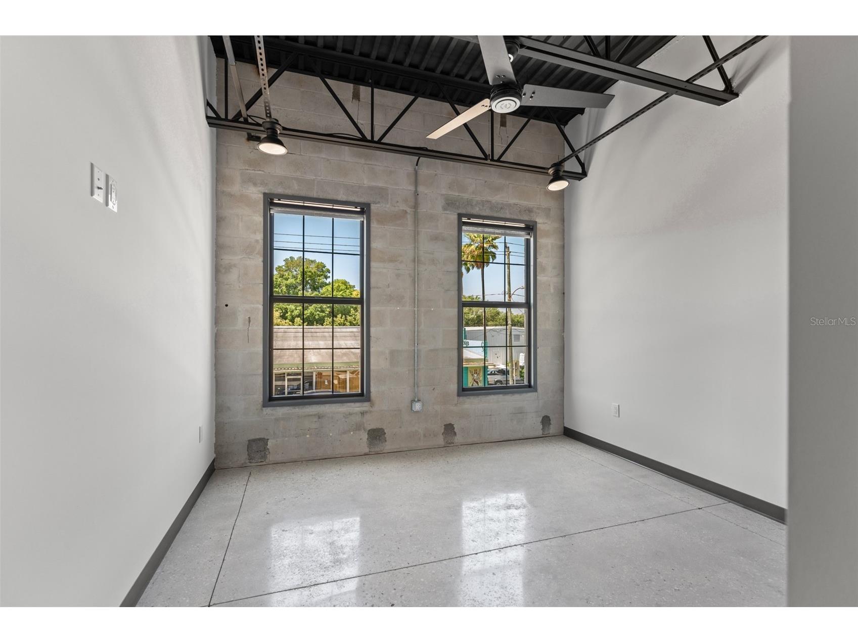 902 E Curtis Street #1 Tampa FL 33603 TB8466079 image20