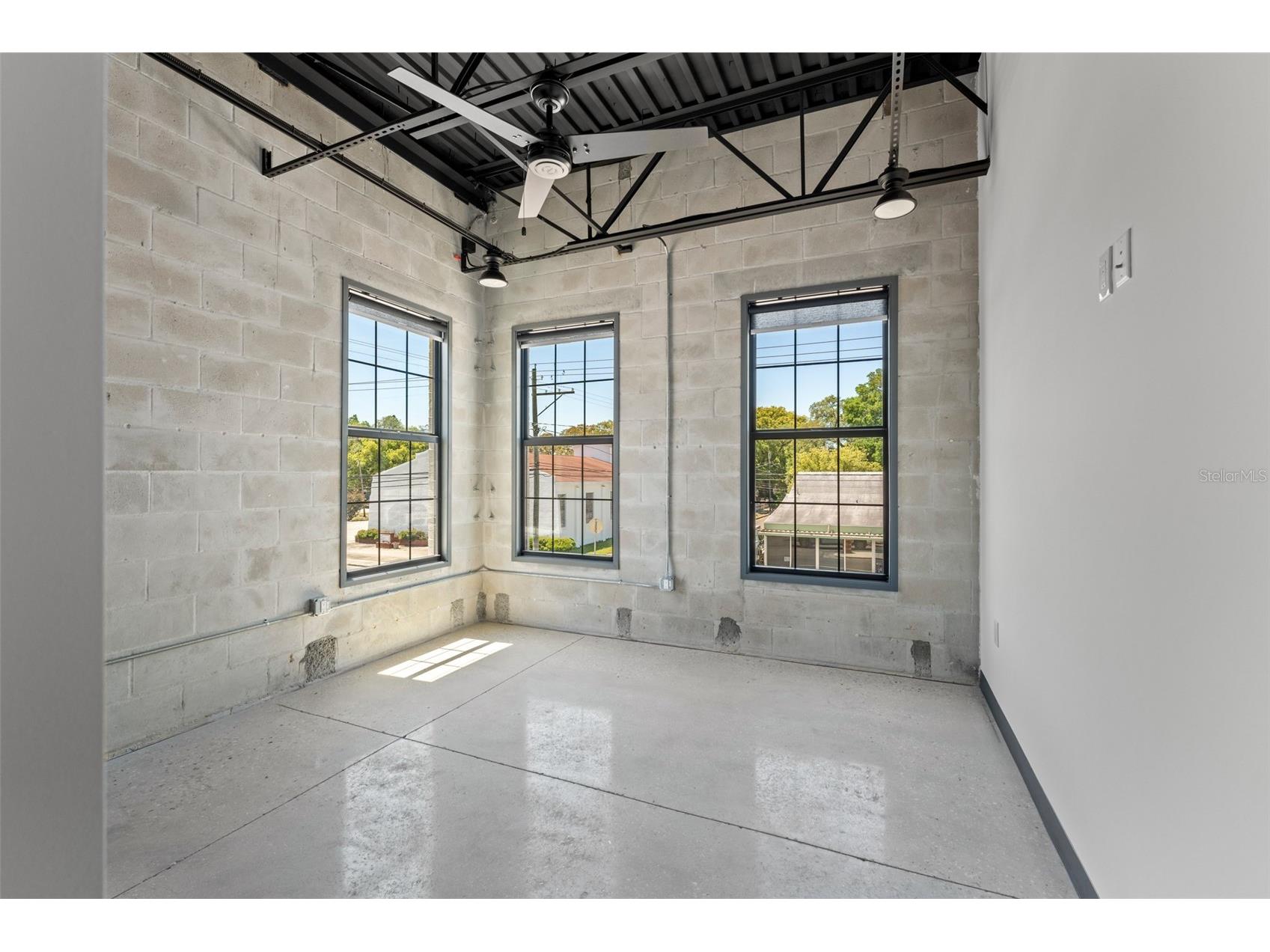 902 E Curtis Street #1 Tampa FL 33603 TB8466079 image21