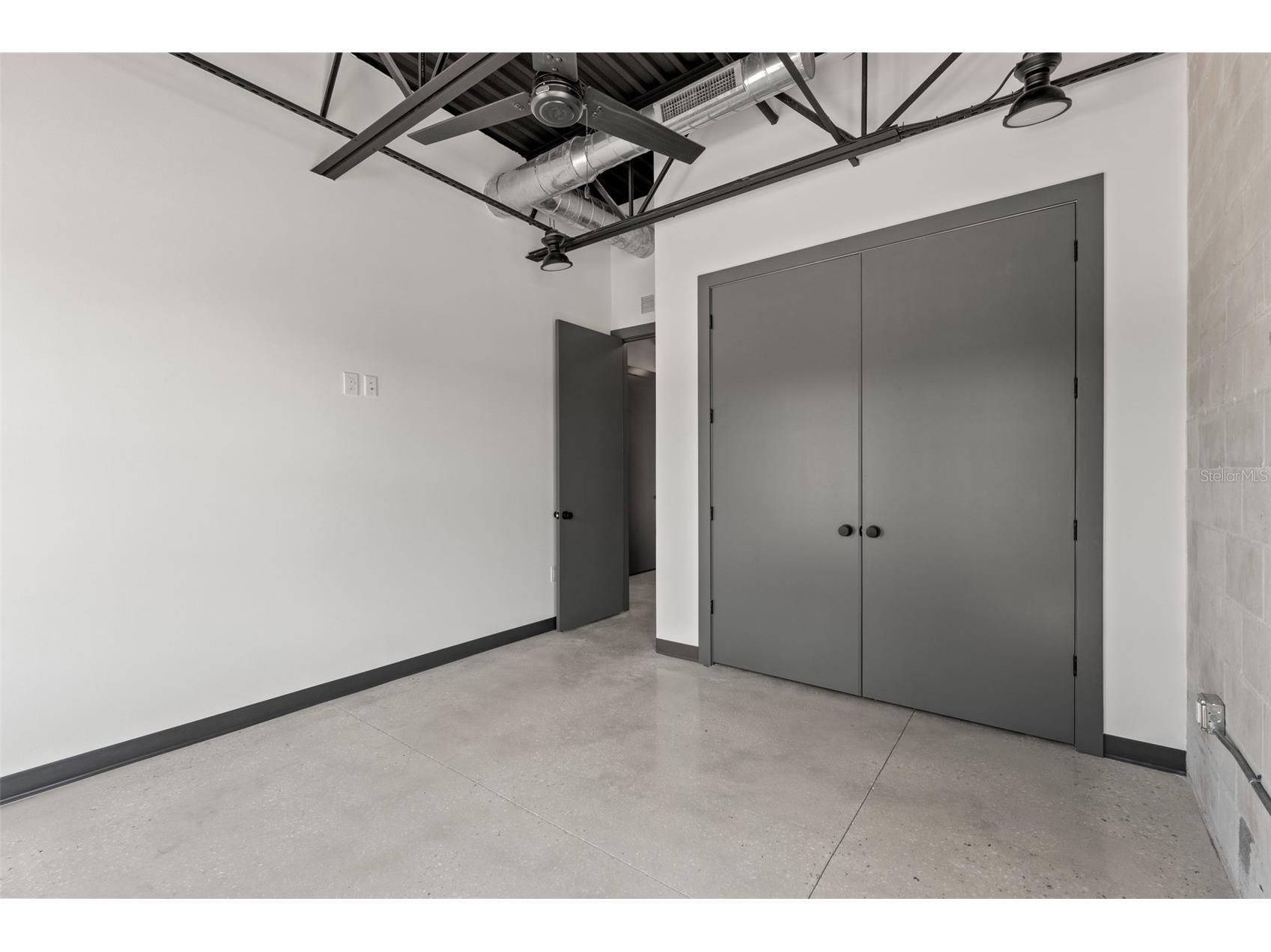 902 E Curtis Street #1 Tampa FL 33603 TB8466079 image22