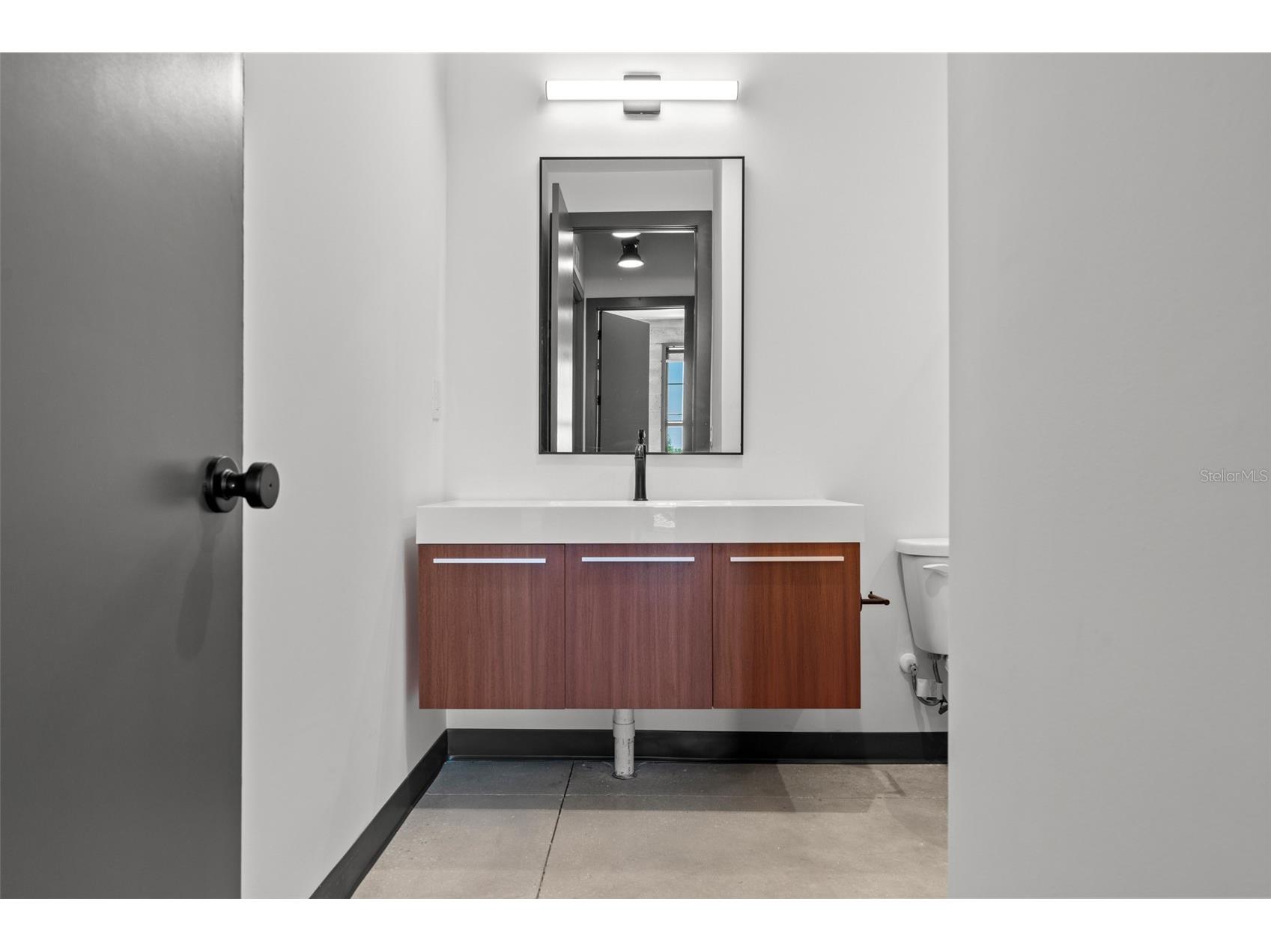 902 E Curtis Street #1 Tampa FL 33603 TB8466079 image23