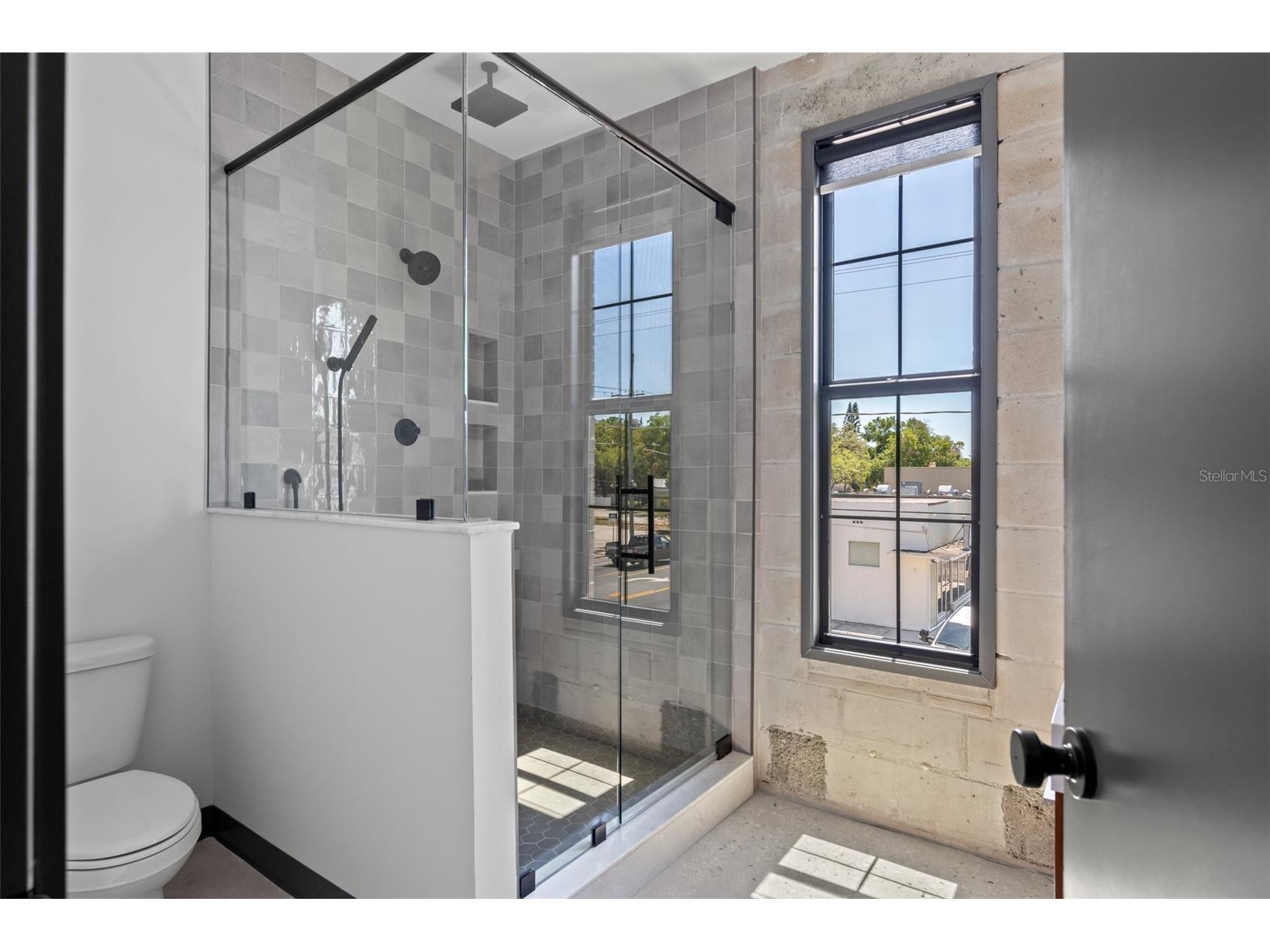 902 E Curtis Street #1 Tampa FL 33603 TB8466079 image25