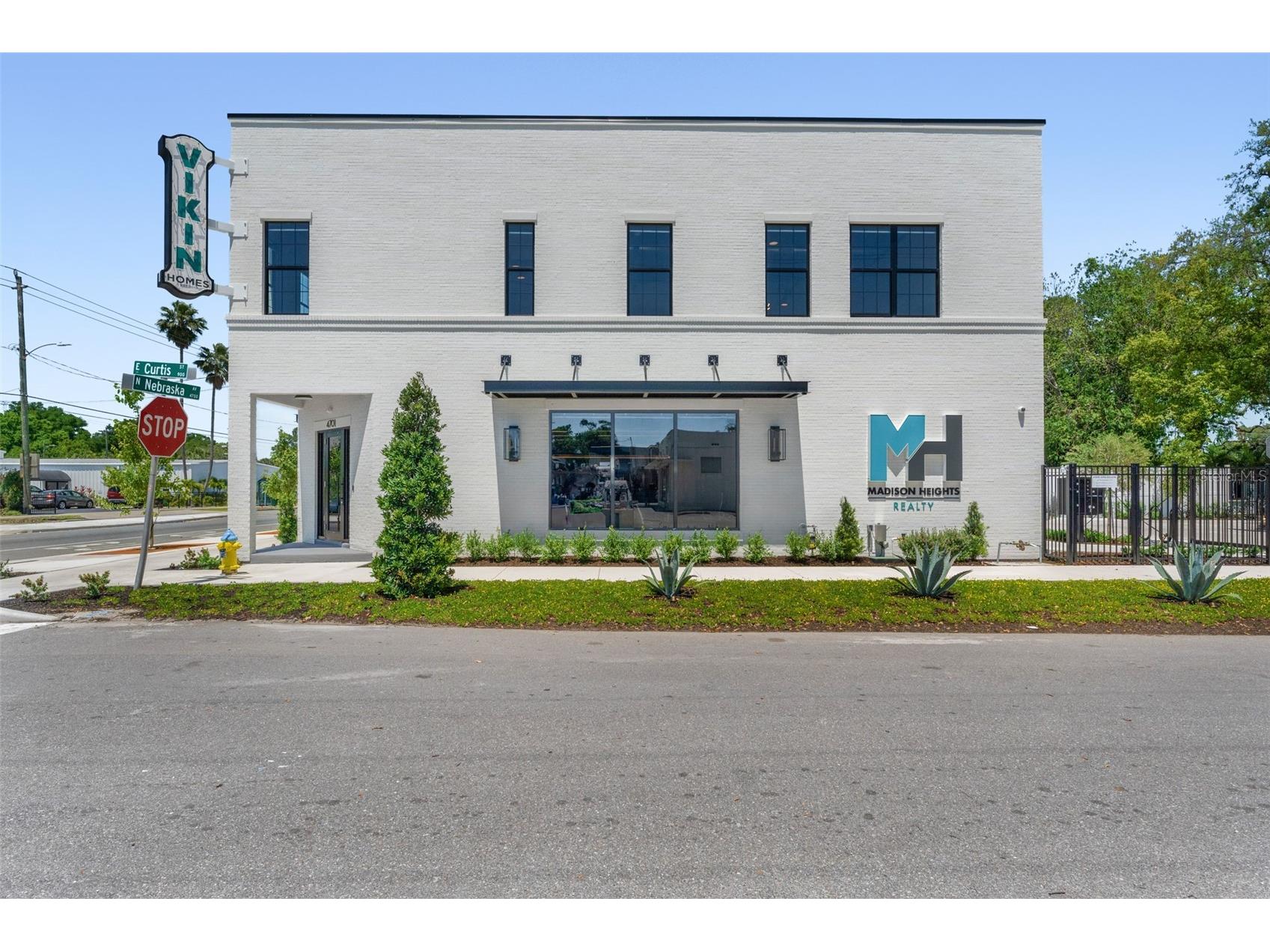 902 E Curtis Street #1 Tampa FL 33603 TB8466079 image3
