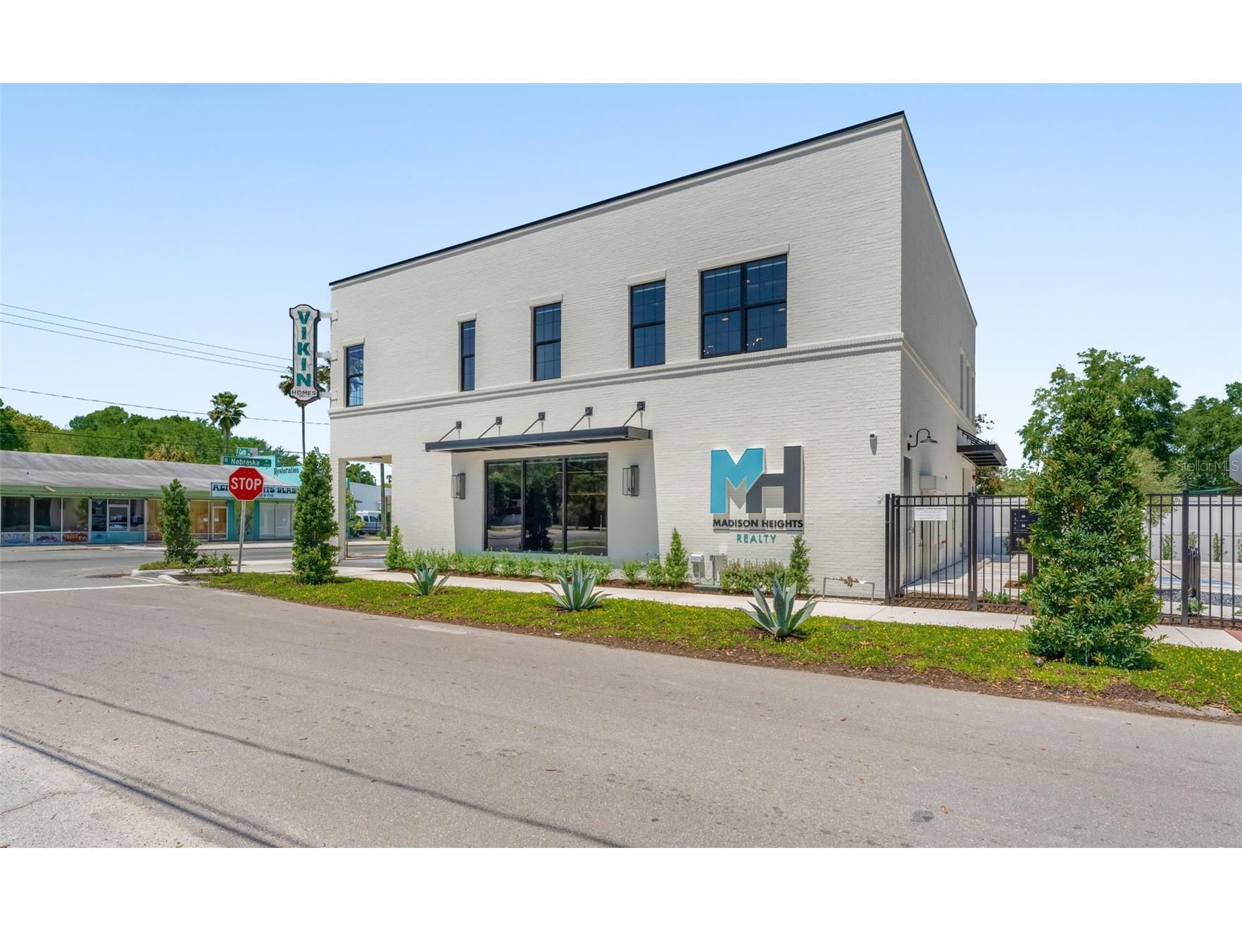 902 E Curtis Street #1 Tampa FL 33603 TB8466079 image4