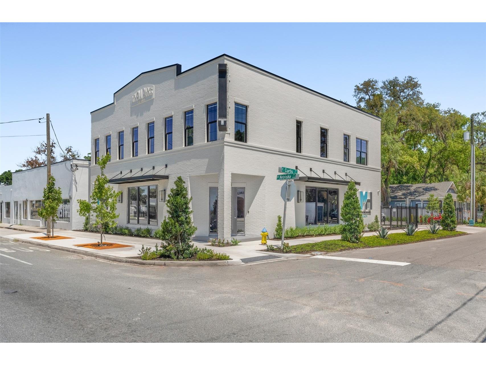 902 E Curtis Street #1 Tampa FL 33603 TB8466079 image5