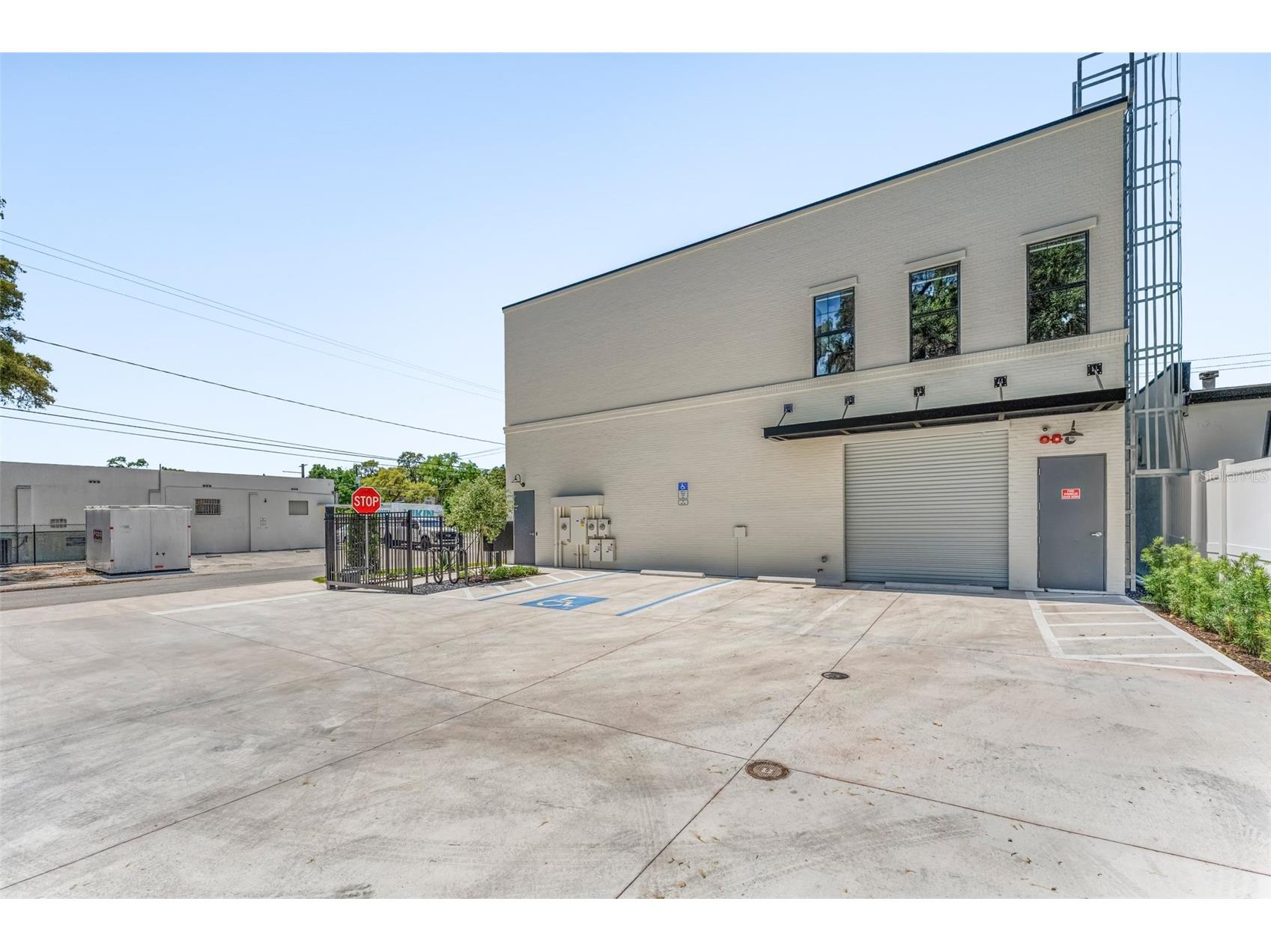 902 E Curtis Street #1 Tampa FL 33603 TB8466079 image6
