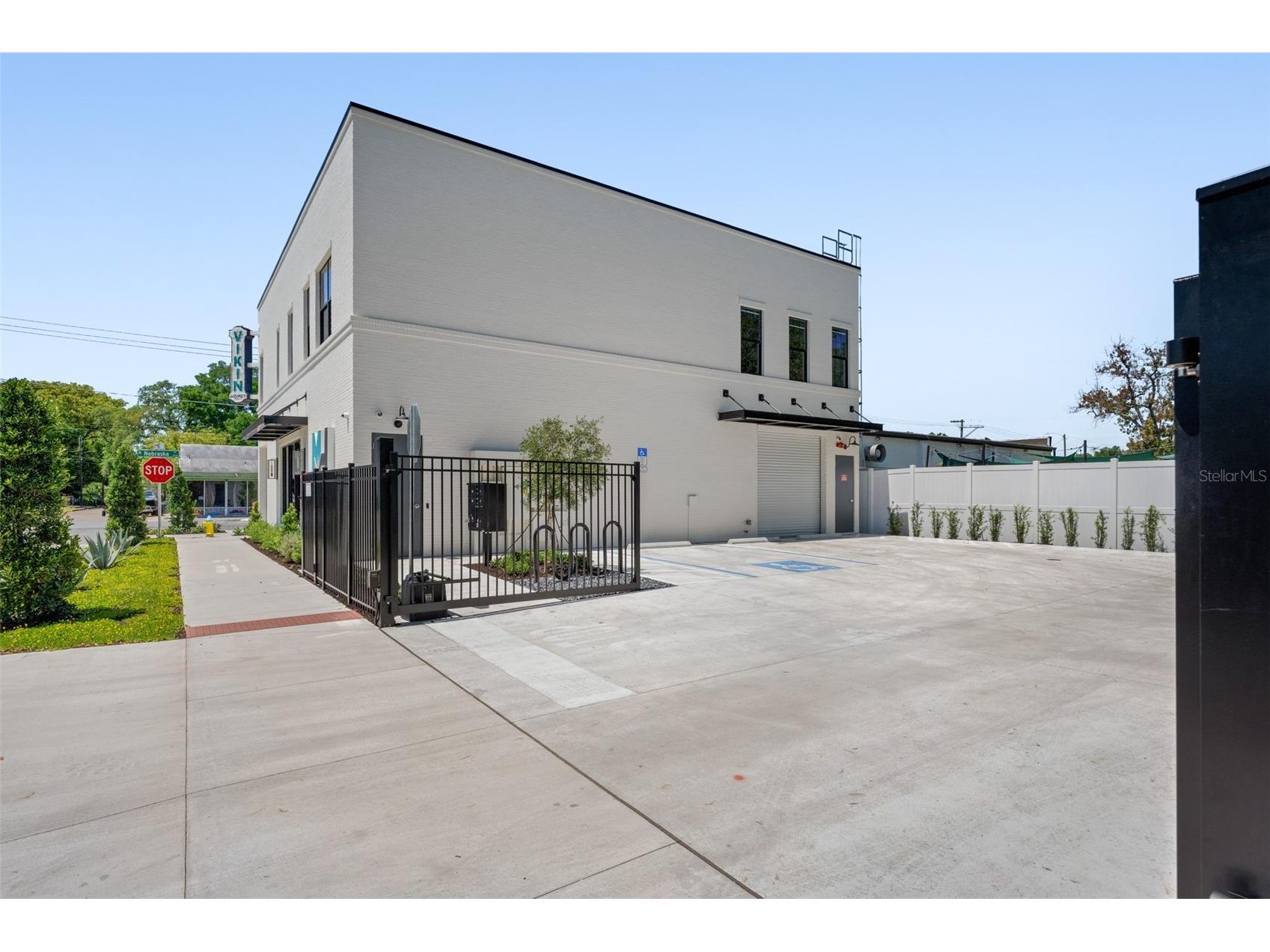 902 E Curtis Street #1 Tampa FL 33603 TB8466079 image7