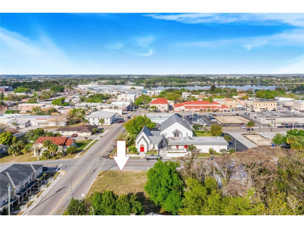 902 E Main Street Haines City FL 33844 P4929625 image1