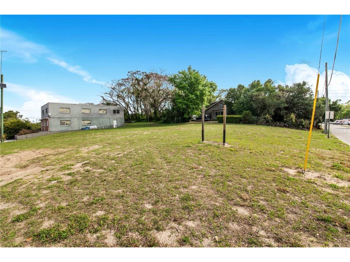902 E Main Street Haines City FL 33844 P4929625 image11