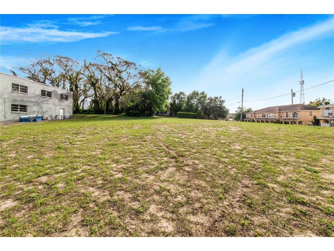 902 E Main Street Haines City FL 33844 P4929625 image13
