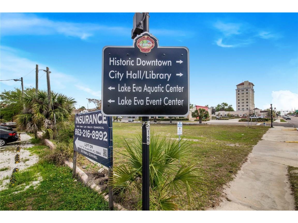 902 E Main Street Haines City FL 33844 P4929625 image14