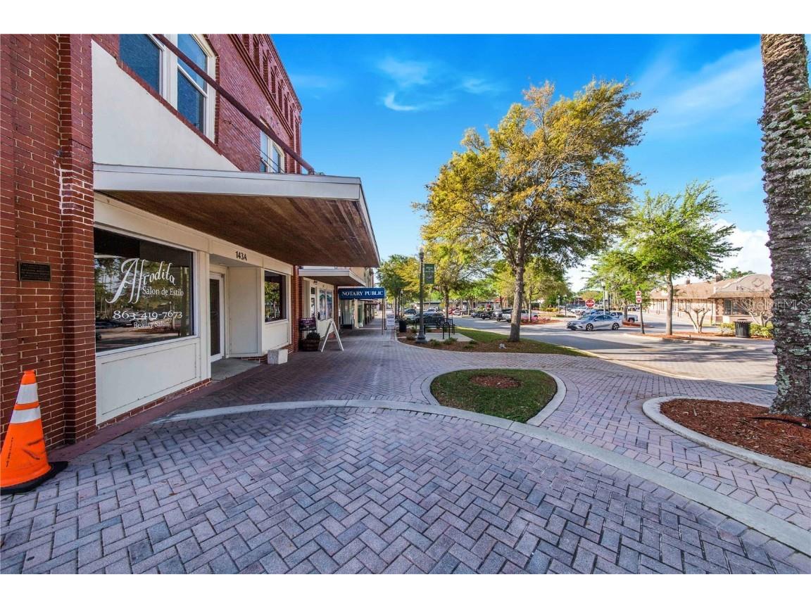 902 E Main Street Haines City FL 33844 P4929625 image18