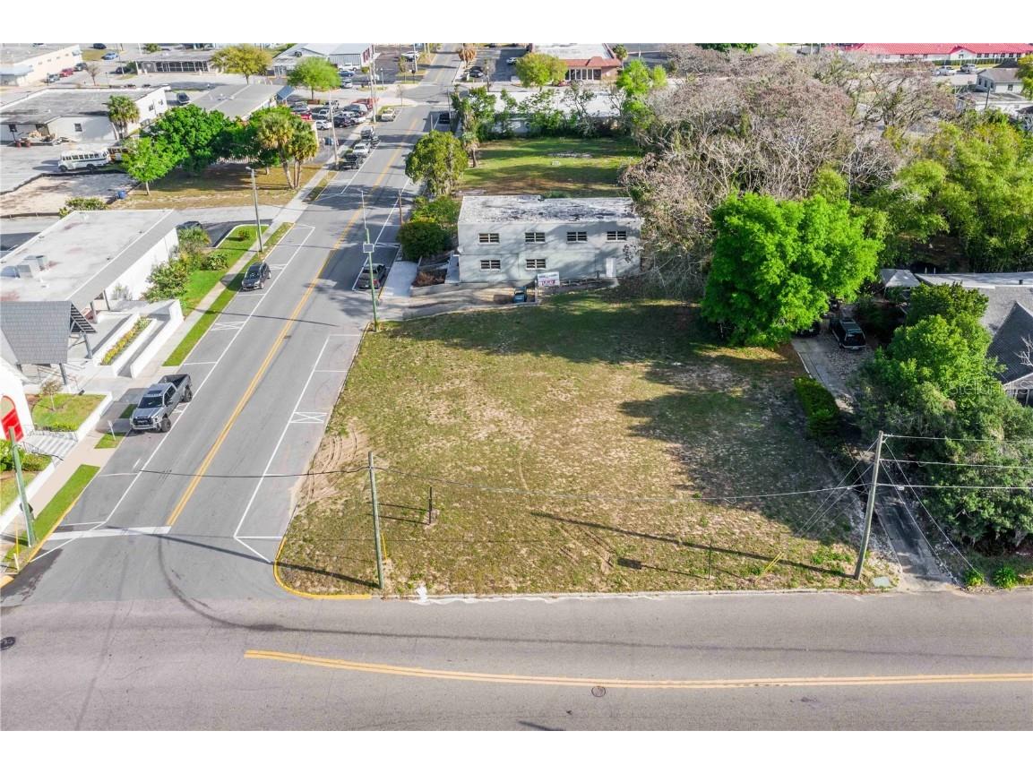 902 E Main Street Haines City FL 33844 P4929625 image2