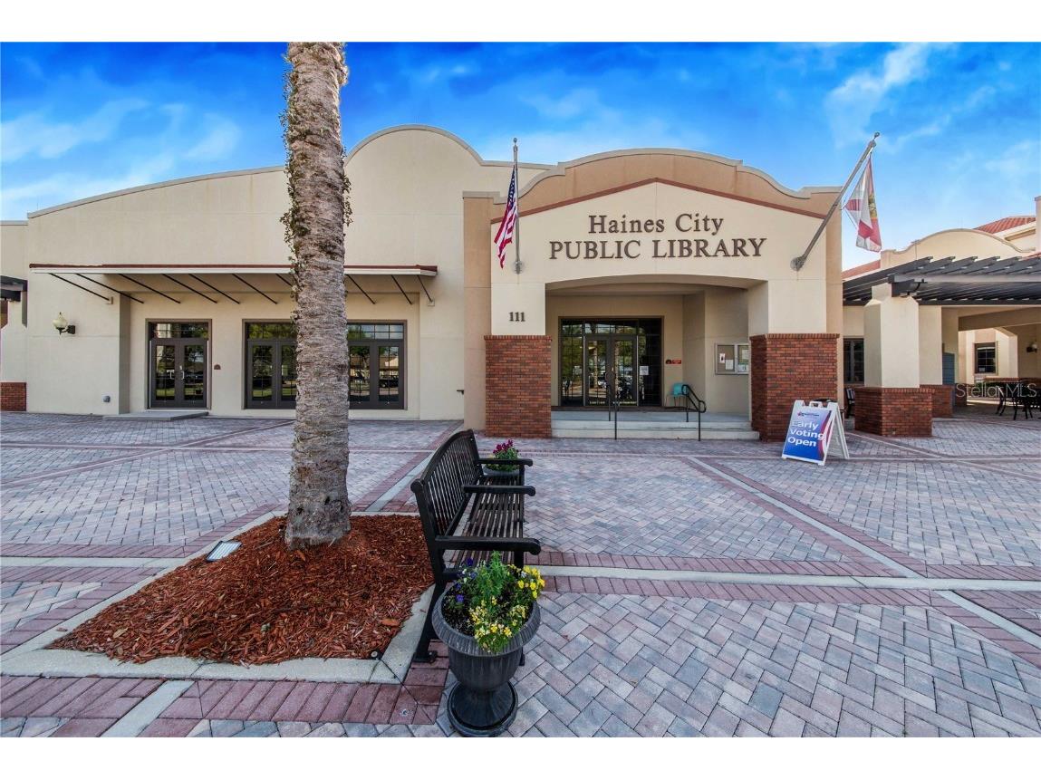 902 E Main Street Haines City FL 33844 P4929625 image21