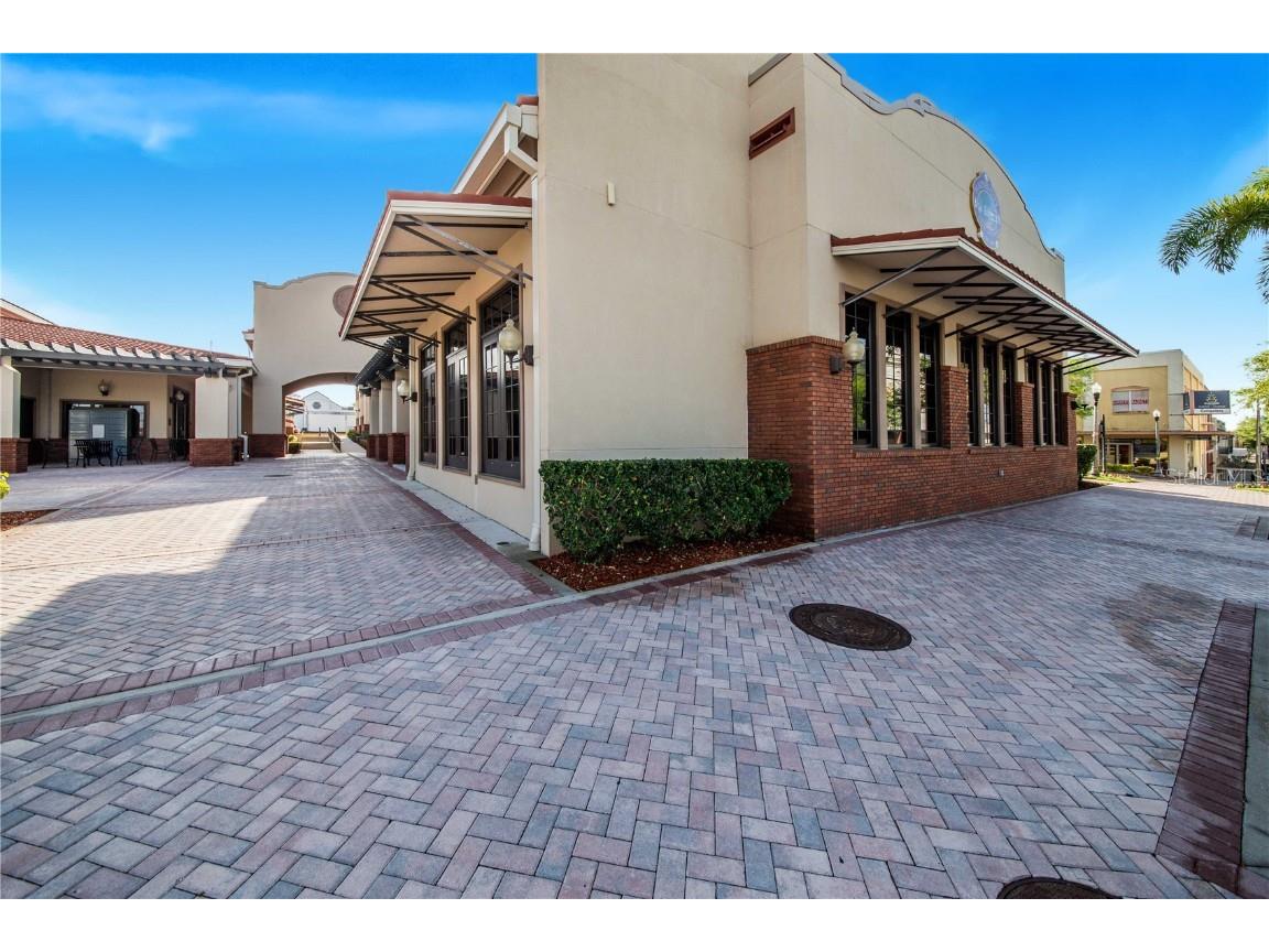 902 E Main Street Haines City FL 33844 P4929625 image22