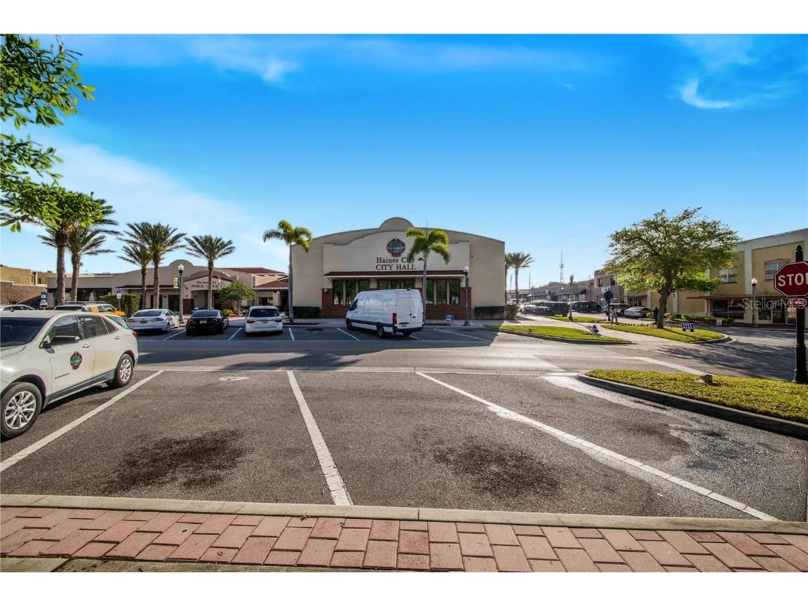 902 E Main Street Haines City FL 33844 P4929625 image23