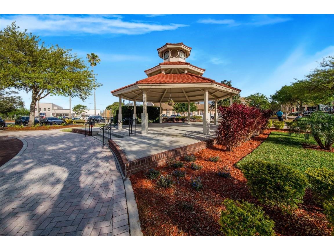 902 E Main Street Haines City FL 33844 P4929625 image25