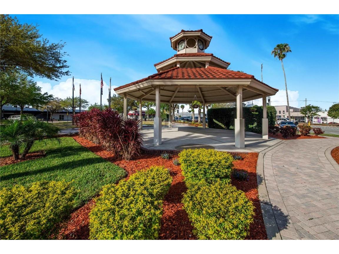 902 E Main Street Haines City FL 33844 P4929625 image27
