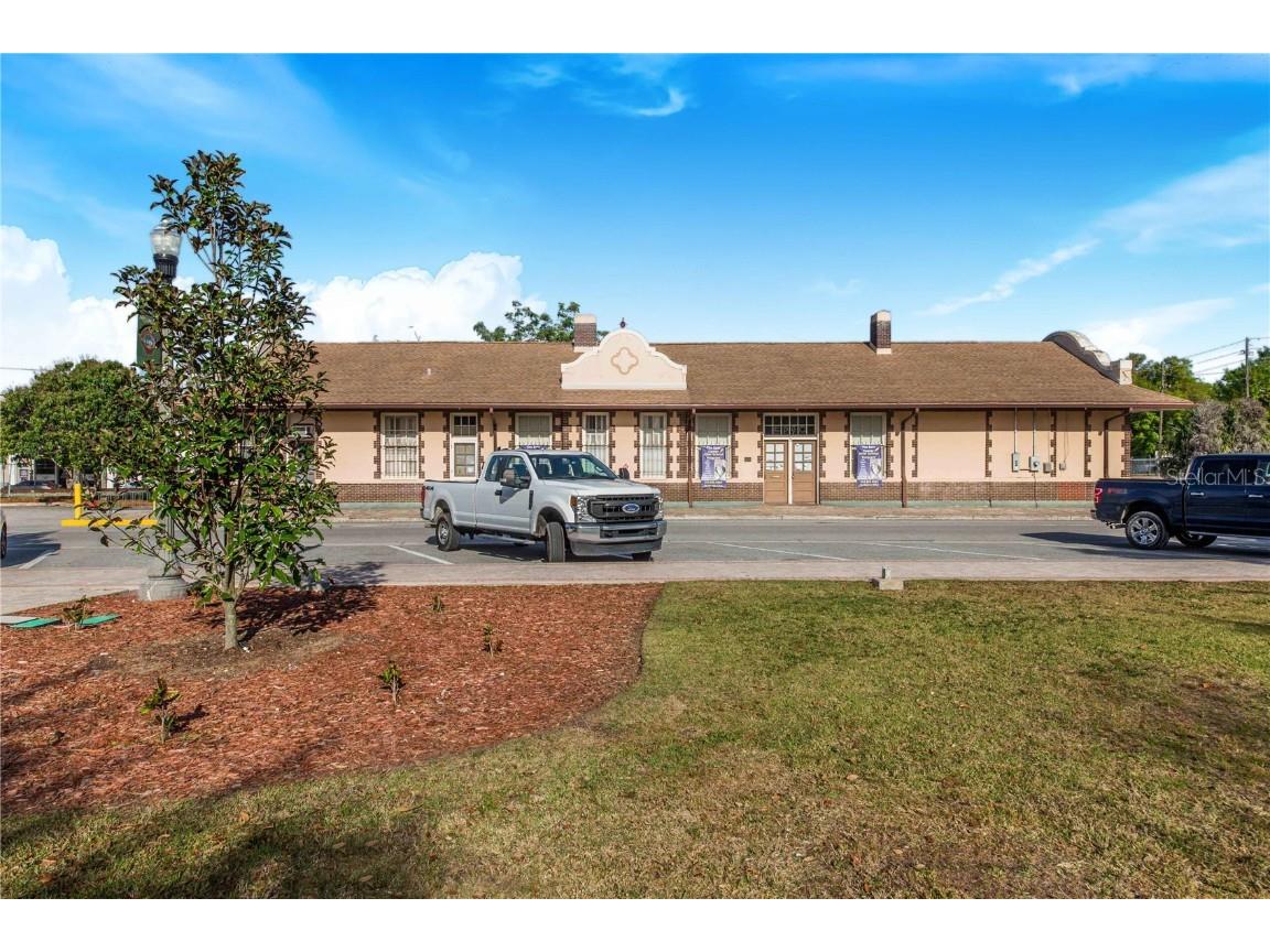 902 E Main Street Haines City FL 33844 P4929625 image28