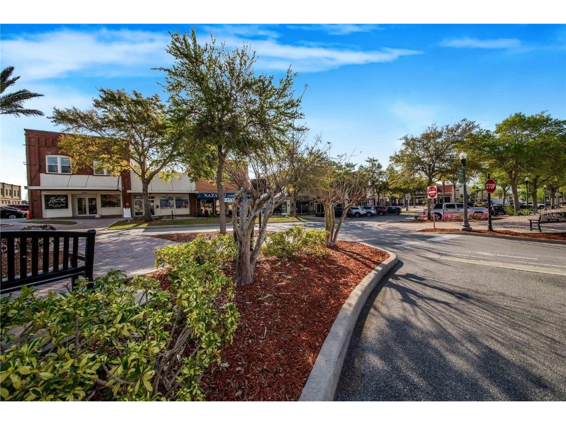 902 E Main Street Haines City FL 33844 P4929625 image30