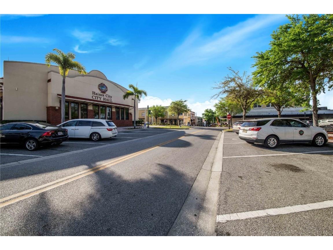 902 E Main Street Haines City FL 33844 P4929625 image33