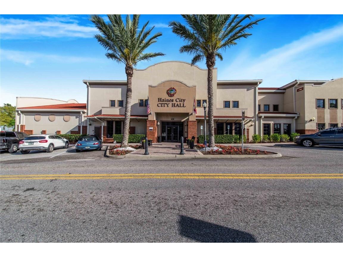 902 E Main Street Haines City FL 33844 P4929625 image34