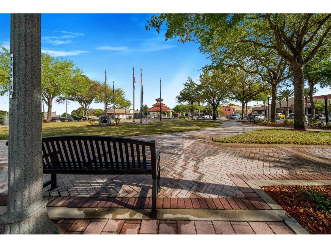 902 E Main Street Haines City FL 33844 P4929625 image35