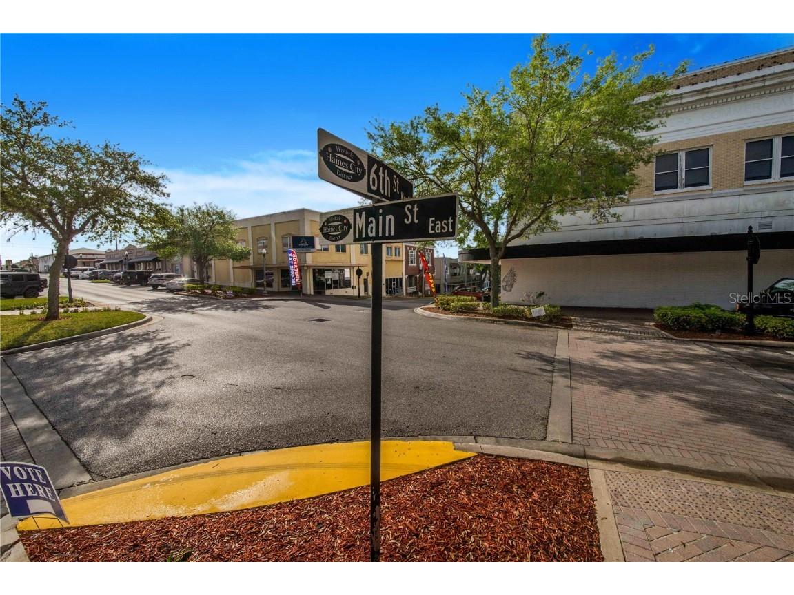 902 E Main Street Haines City FL 33844 P4929625 image36