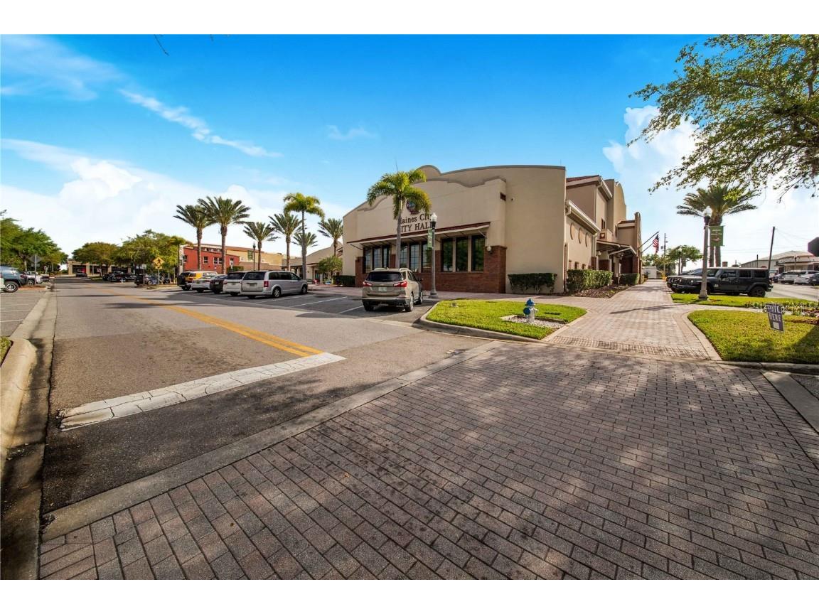 902 E Main Street Haines City FL 33844 P4929625 image37