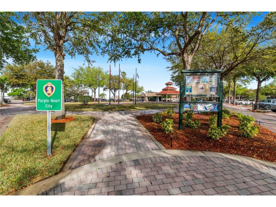 902 E Main Street Haines City FL 33844 P4929625 image38