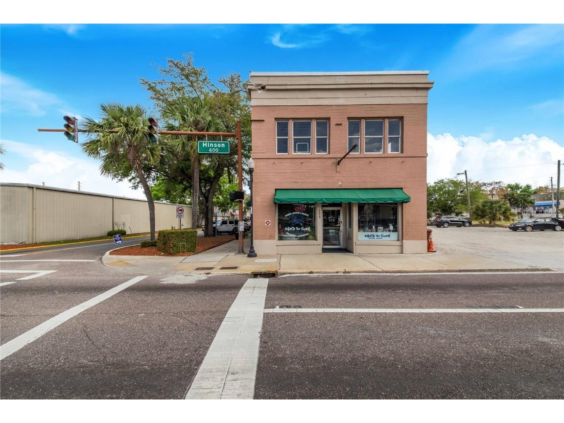 902 E Main Street Haines City FL 33844 P4929625 image41