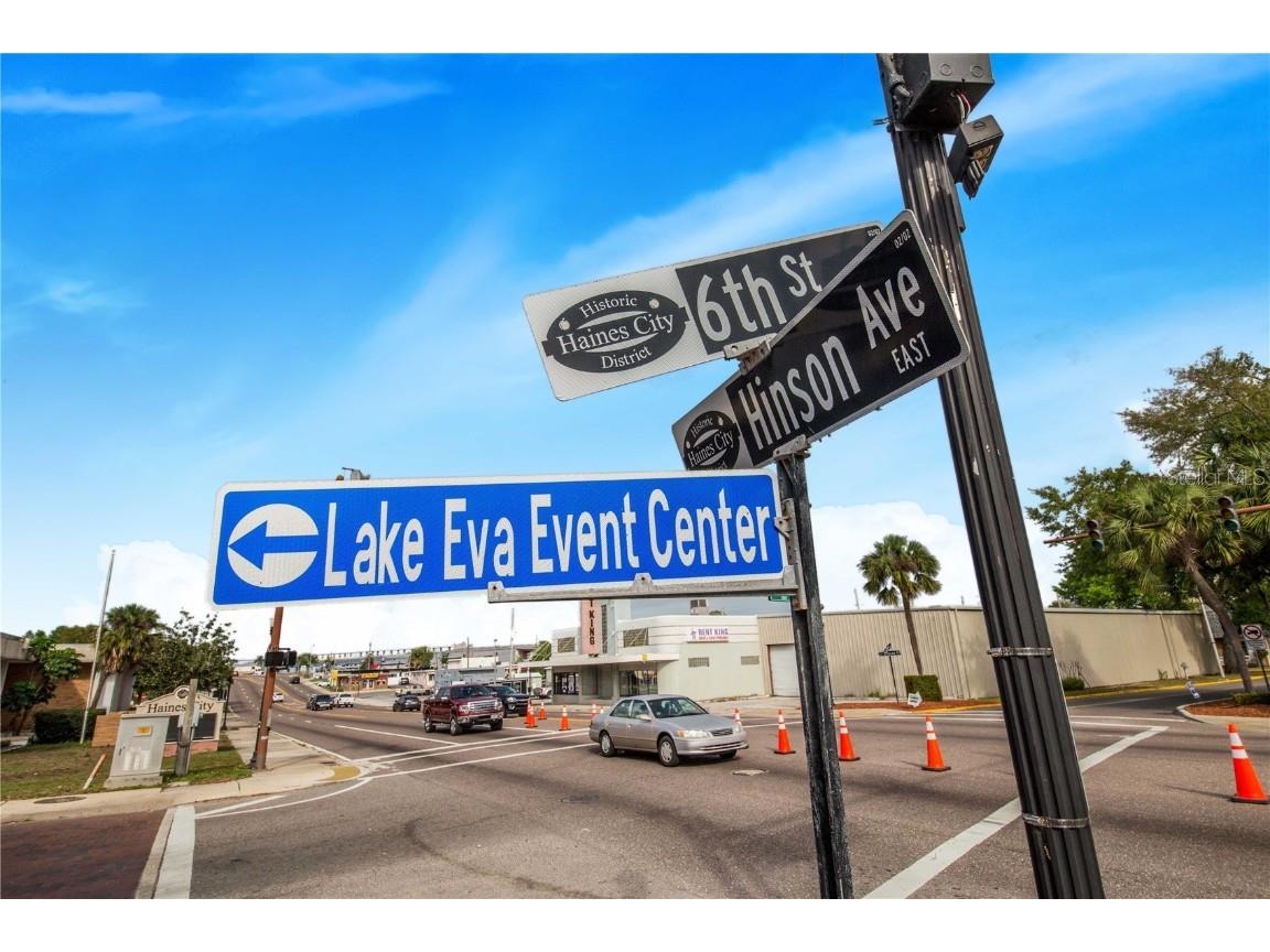 902 E Main Street Haines City FL 33844 P4929625 image45