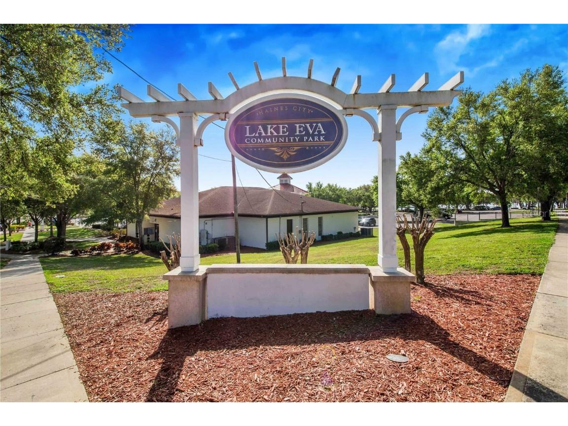 902 E Main Street Haines City FL 33844 P4929625 image46