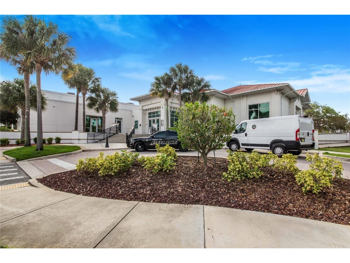902 E Main Street Haines City FL 33844 P4929625 image47